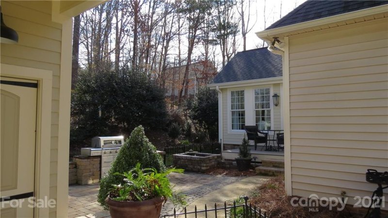 Property image 5 at 539 Shepherds Creek Circle, Rutherfordton, NC 28139