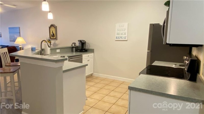 Property image 2 at 139 Avian Drive, Sunset Beach, NC 28468