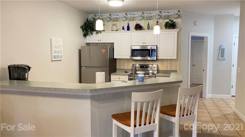 Property image 3 at 139 Avian Drive, Sunset Beach, NC 28468