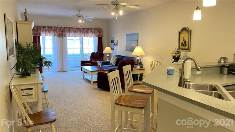 Property image 5 at 139 Avian Drive, Sunset Beach, NC 28468