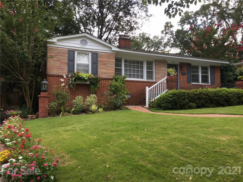 Property image 2 at 3116 Montgomery Avenue, Columbia, SC 29205