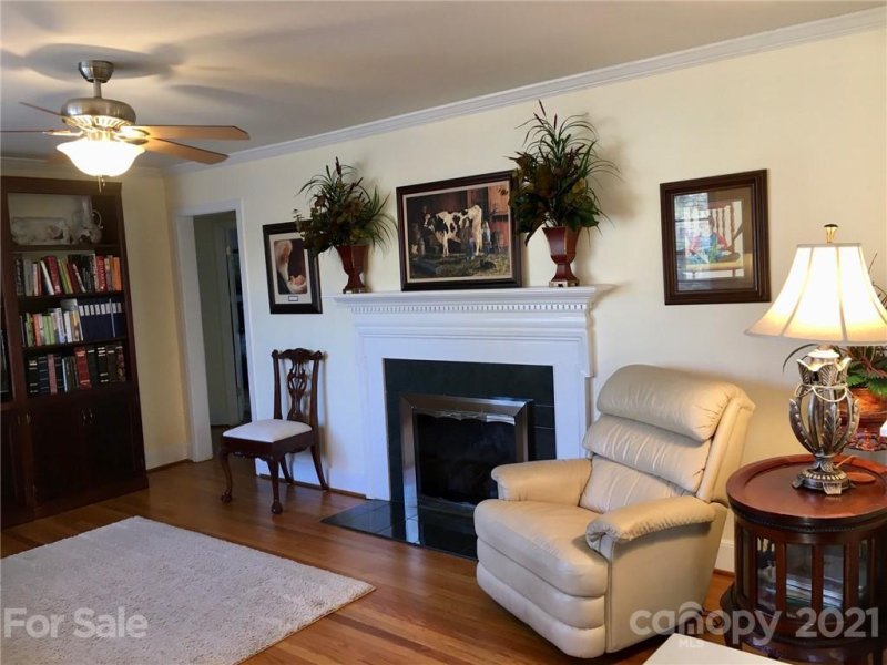 Property image 3 at 3116 Montgomery Avenue, Columbia, SC 29205