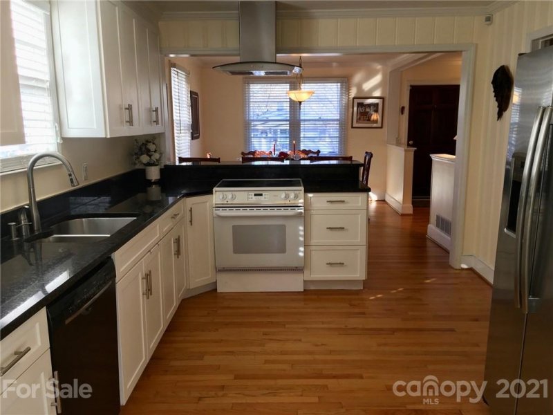 Property image 5 at 3116 Montgomery Avenue, Columbia, SC 29205