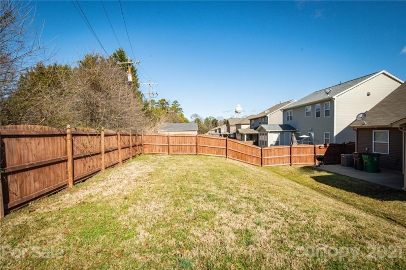 Property image 5 at 13005 Reunion Street, Charlotte, NC 28278