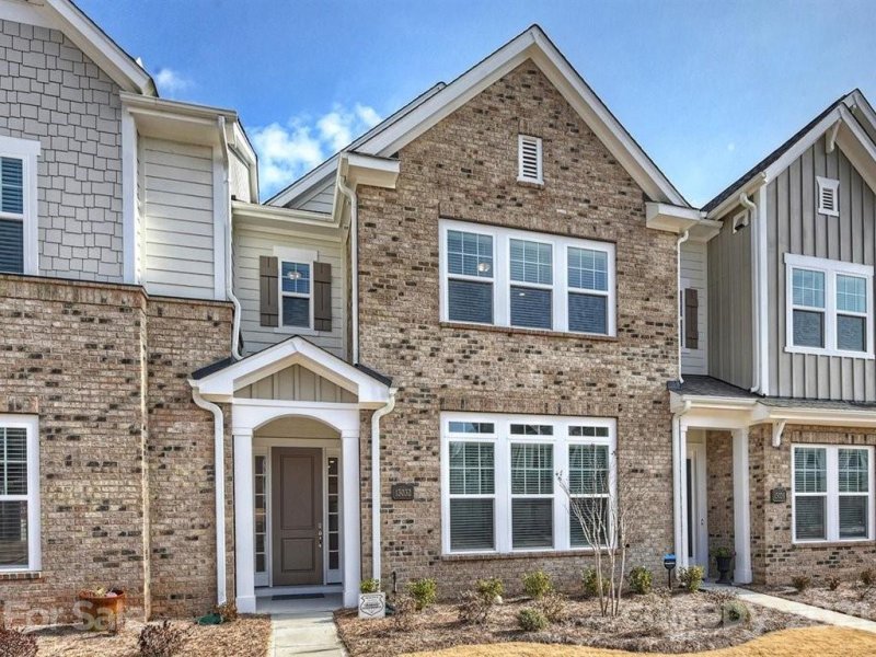 13032 Kornegy Drive