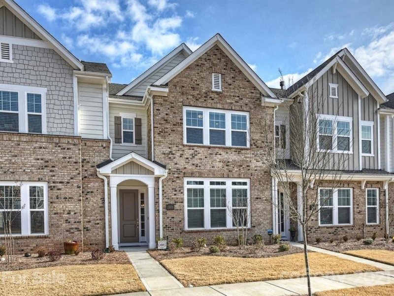 Property image 2 at 13032 Kornegy Drive, Charlotte, NC 28277