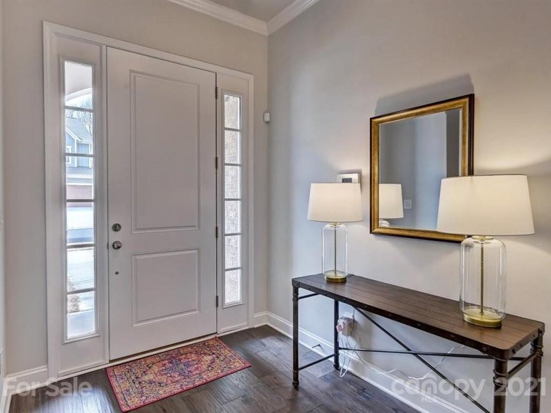 Property image 3 at 13032 Kornegy Drive, Charlotte, NC 28277