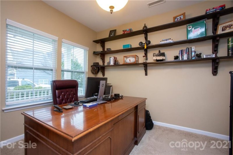 Property image 5 at 12537 Druids Glen Drive, Pineville, NC 28134