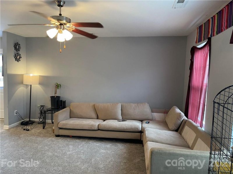 Property image 4 at 702 Sinclair Drive, Monroe, NC 28112