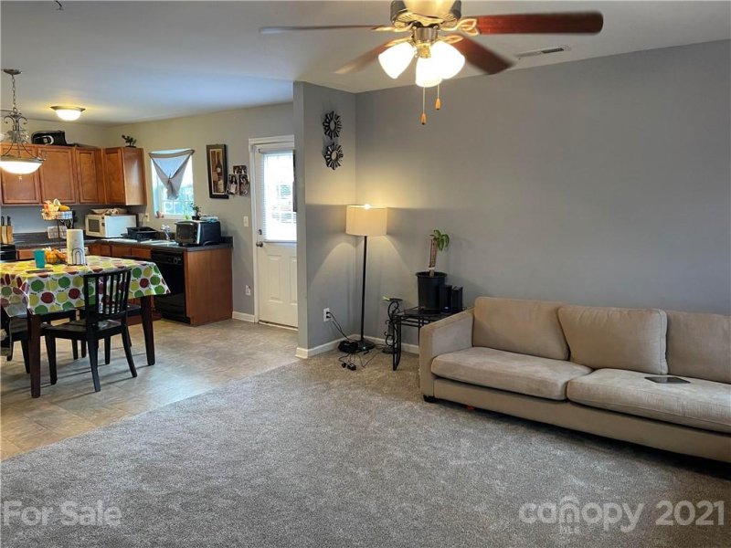 Property image 5 at 702 Sinclair Drive, Monroe, NC 28112