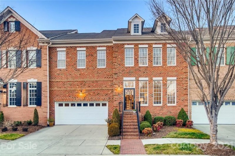 7414 Wisley Boulevard