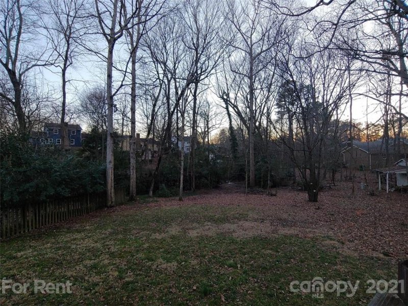 Property image 2 at 8921 Rittenhouse Circle, Charlotte, NC 28270