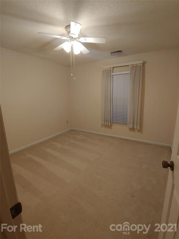 Property image 5 at 8921 Rittenhouse Circle, Charlotte, NC 28270