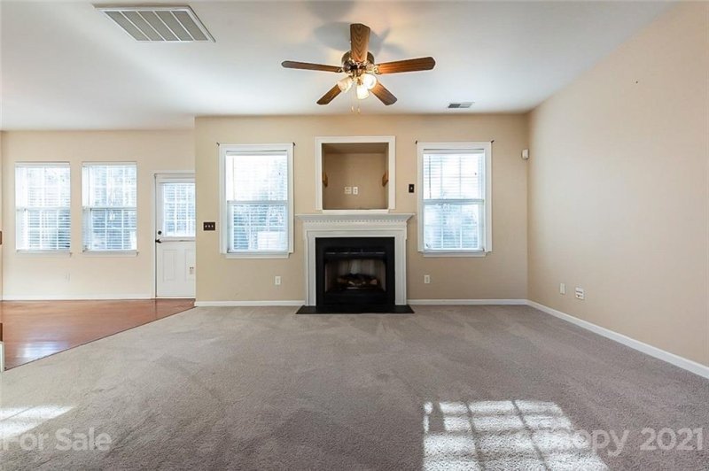 Property image 3 at 1417 Spring View Court, Rock Hill, SC 29732
