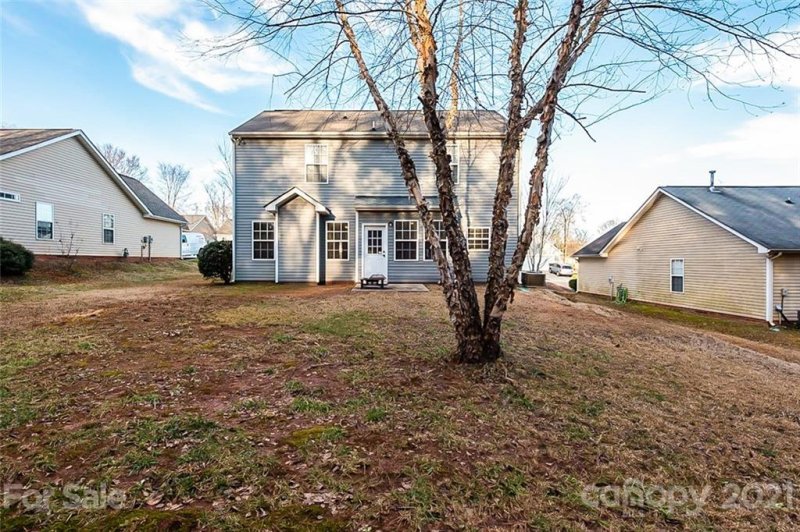 Property image 5 at 1417 Spring View Court, Rock Hill, SC 29732