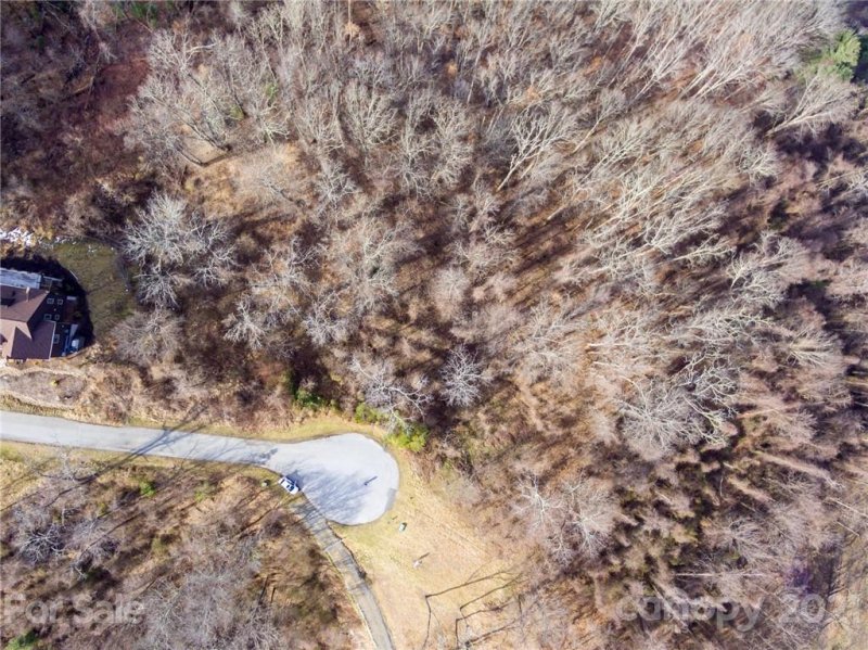 Property image 3 at 64 Longstreet Court, Weaverville, NC 28787