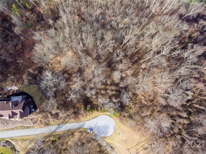 Property image 4 at 64 Longstreet Court, Weaverville, NC 28787