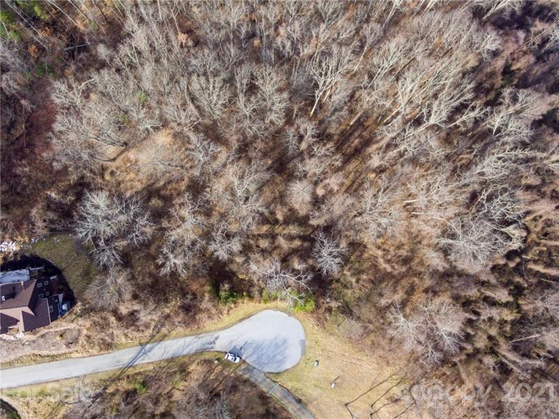 Property image 5 at 64 Longstreet Court, Weaverville, NC 28787