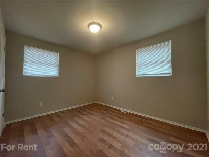 Property image 2 at 514 Homestead Drive, Gastonia, NC 28056