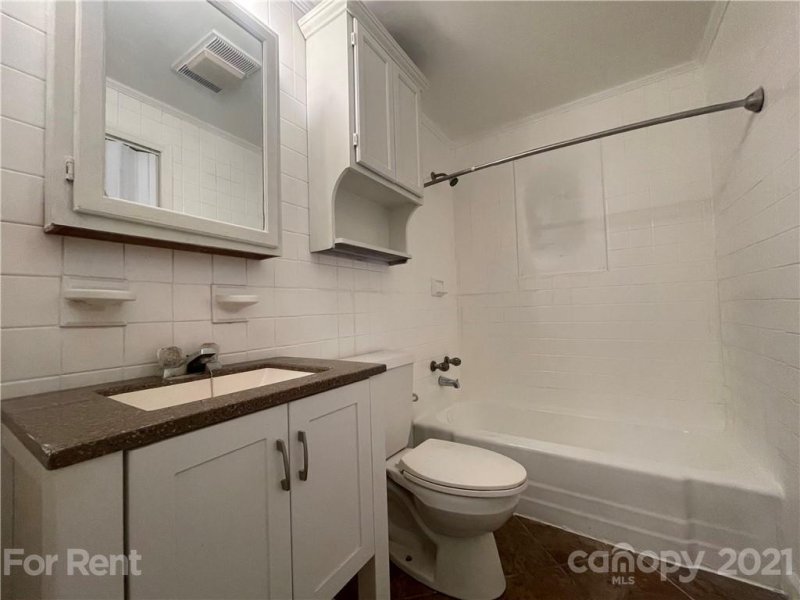 Property image 3 at 514 Homestead Drive, Gastonia, NC 28056