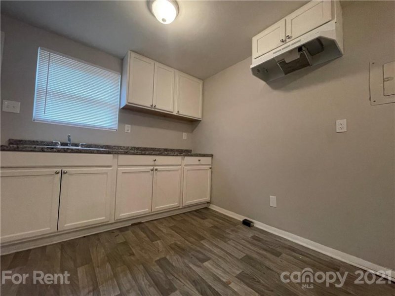 Property image 4 at 514 Homestead Drive, Gastonia, NC 28056