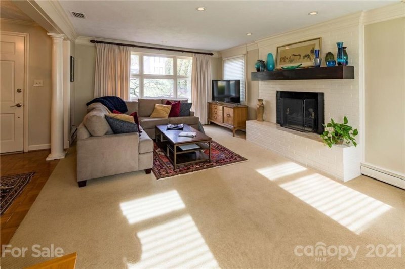 Property image 5 at 111 Kinwood Street, Morganton, NC 28655