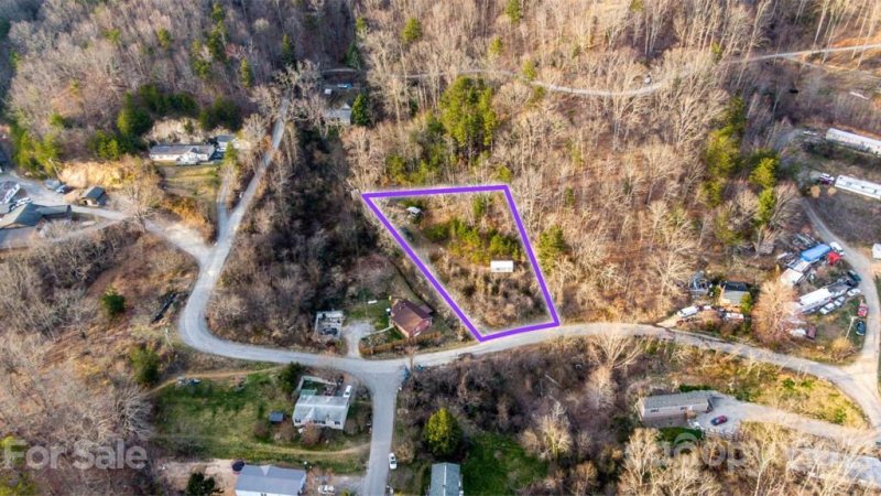 Property image 2 at 67 Mountainview Road, Asheville, NC 28806