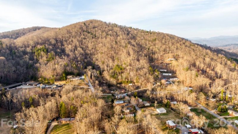 Property image 4 at 67 Mountainview Road, Asheville, NC 28806