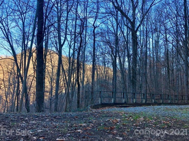 Property image 4 at 203 Vistawilla Drive, Glenville, NC 28736