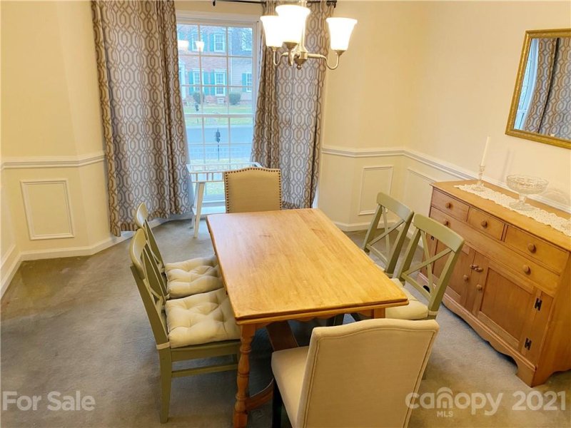 Property image 2 at 421 Runnymede Drive, Rock Hill, SC 29732