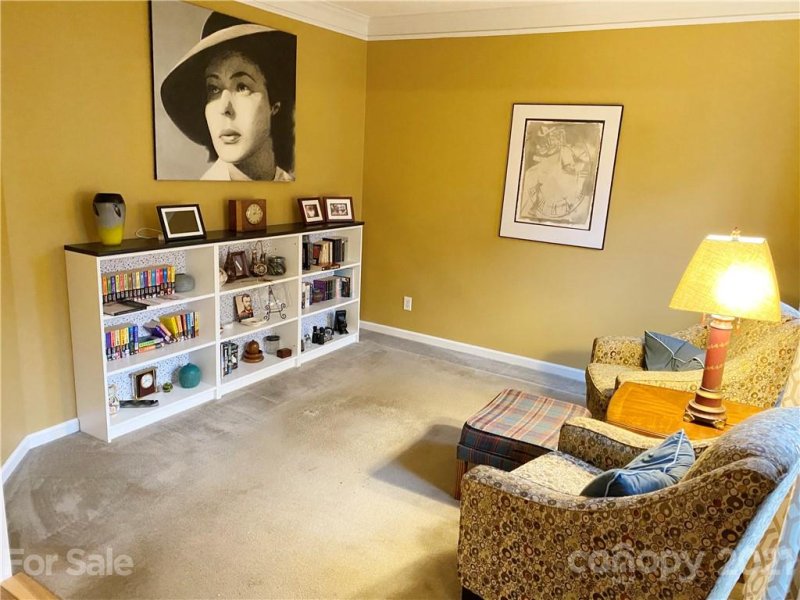 Property image 3 at 421 Runnymede Drive, Rock Hill, SC 29732