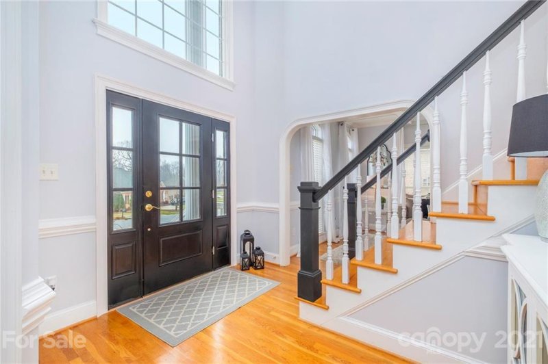 Property image 3 at 2590 Ashbourne Drive, Gastonia, NC 28056