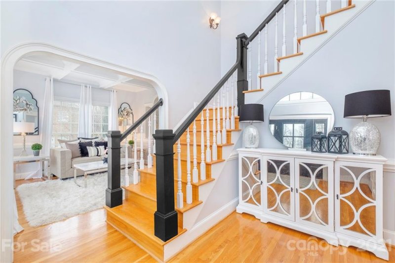 Property image 4 at 2590 Ashbourne Drive, Gastonia, NC 28056