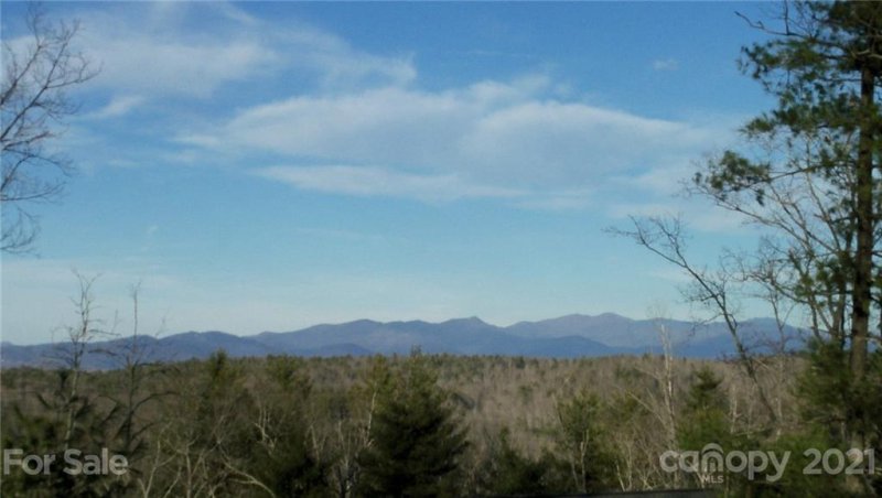 Property image 2 at 77 Ashley Woods Drive, Arden, NC 28704