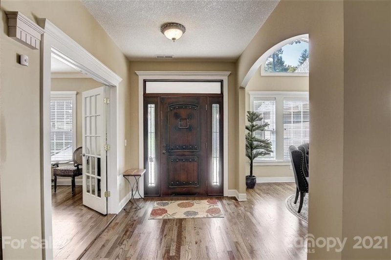 Property image 3 at 77 Ashley Woods Drive, Arden, NC 28704