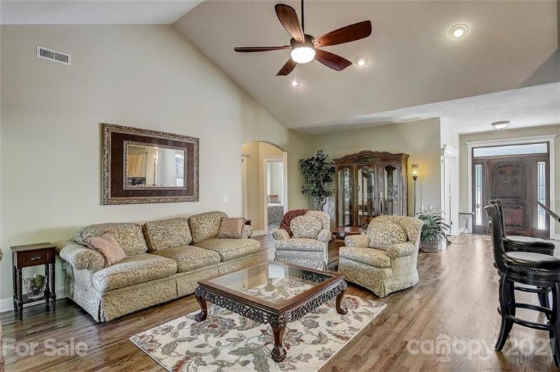 Property image 5 at 77 Ashley Woods Drive, Arden, NC 28704