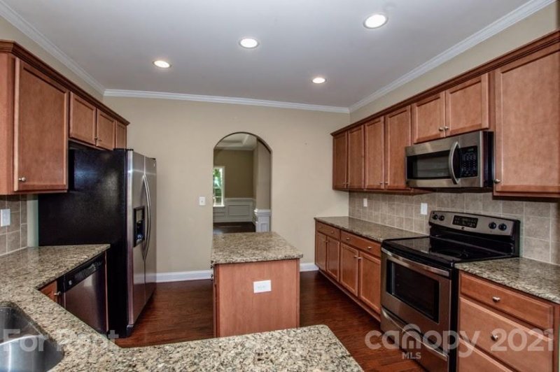 Property image 5 at 21008 Lagoona Drive, Cornelius, NC 28031