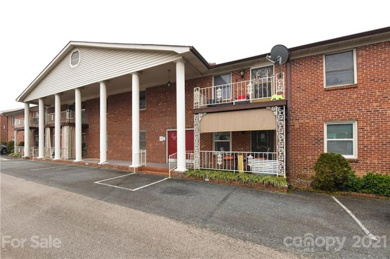 Property image 2 at 2112 S Main Street, Kannapolis, NC 28081