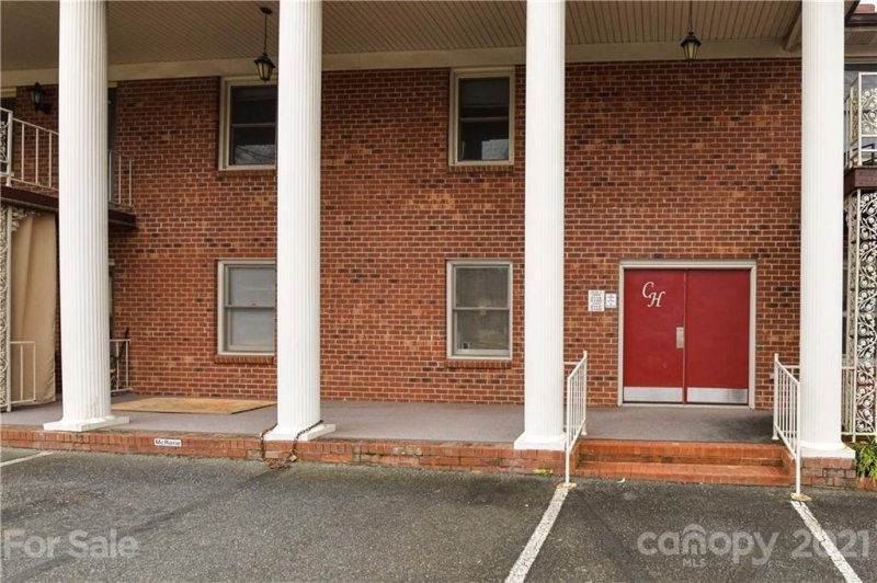 Property image 3 at 2112 S Main Street, Kannapolis, NC 28081