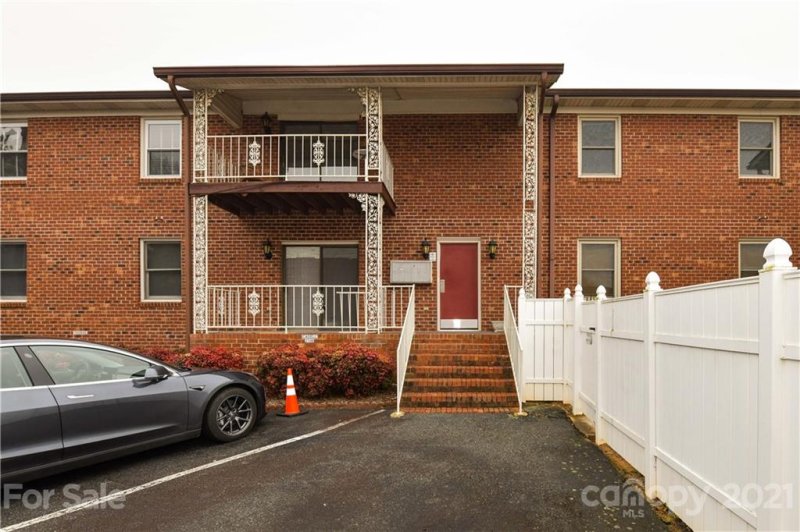 Property image 4 at 2112 S Main Street, Kannapolis, NC 28081