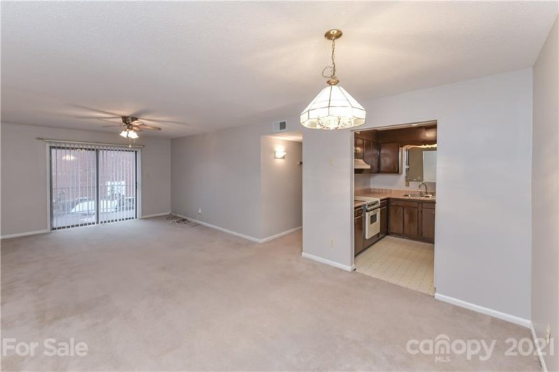 Property image 5 at 2112 S Main Street, Kannapolis, NC 28081