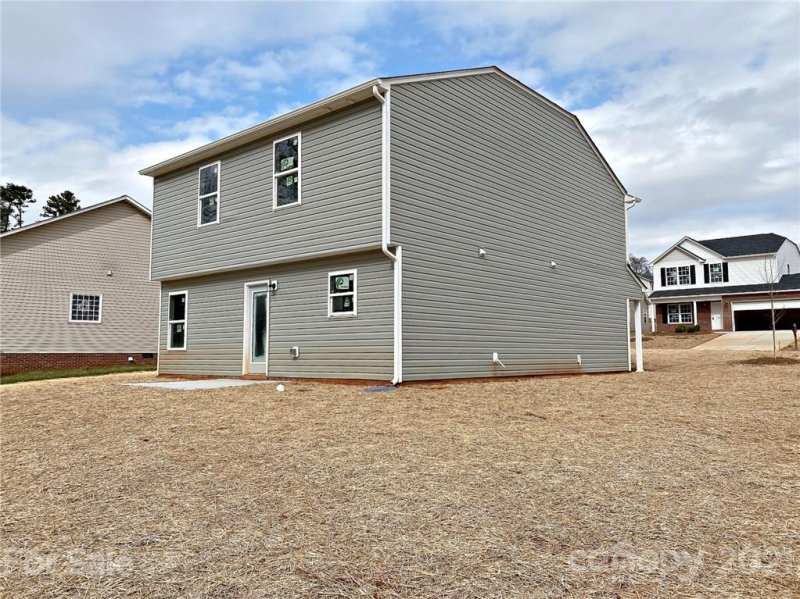 Property image 4 at 1492 Mayfair Drive, Conover, NC 28613