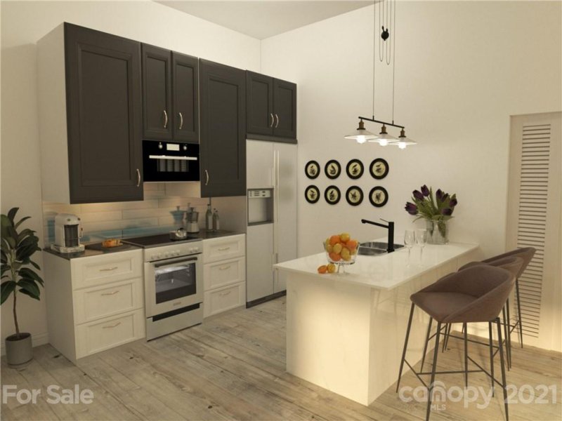 Property image 5 at 68 Craven Street, Asheville, NC 28806