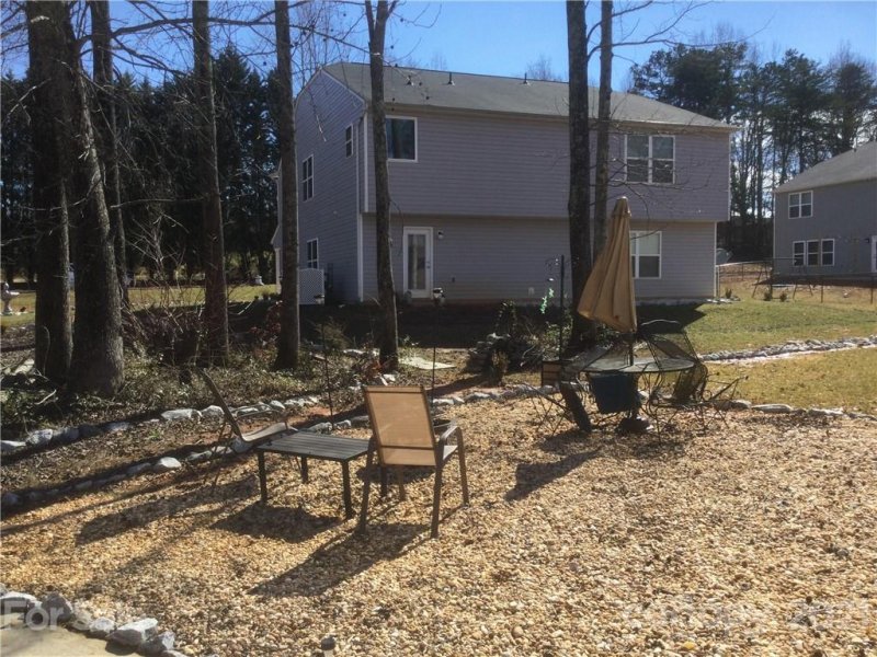 Property image 5 at 118 Bermuda Run, Shelby, NC 28150