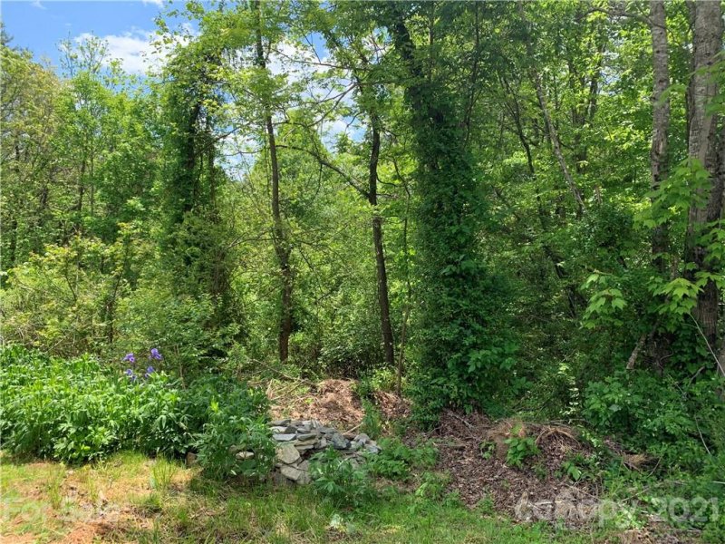 Property image 5 at 12 Willow Knoll Drive, Weaverville, NC 28787