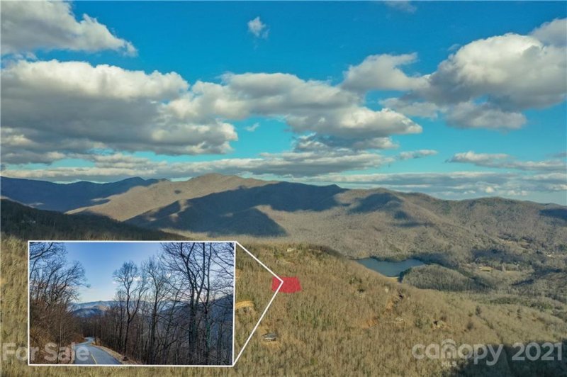 Property image 4 at 10 Wedgewood Terrace, Black Mountain, NC 28711