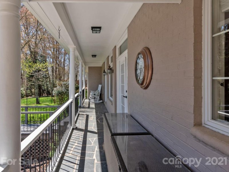 Property image 5 at 643 Baron Road, Waxhaw, NC 28173