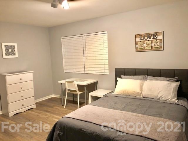 Property image 3 at 8021 Cedar Glen Drive, Charlotte, NC 28212