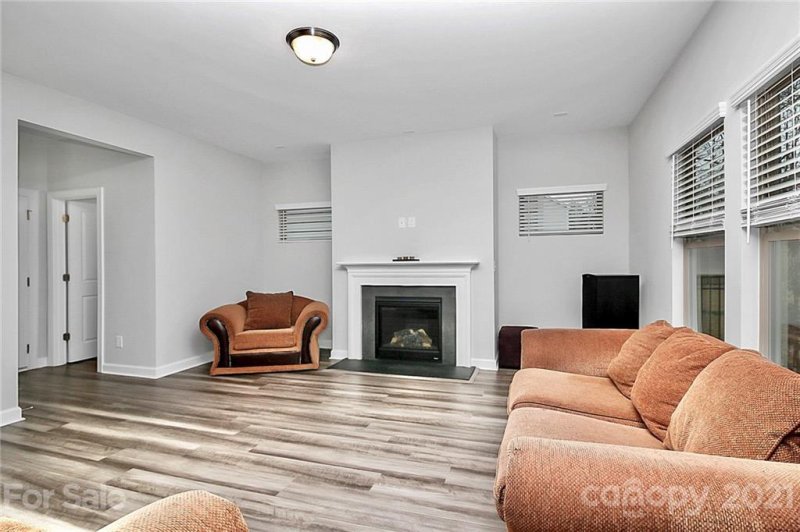 Property image 3 at 5055 Burnwald Court, Fort Mill, SC 29715