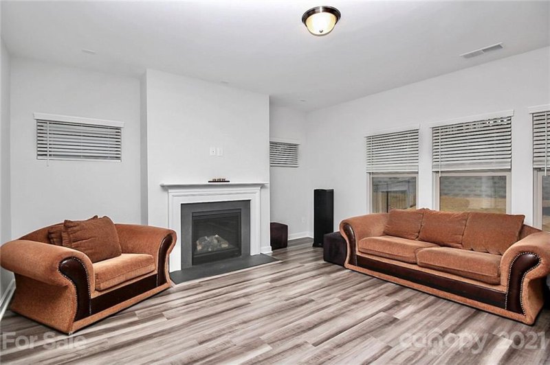 Property image 5 at 5055 Burnwald Court, Fort Mill, SC 29715